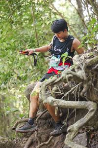 BIB: 
                            <button type="button" onclick="openModal(28082014)" class="btn btn-primary btn-sm float-right btn-popup" data-toggle="modal" data-target=".modal-high-quality">
                        <i class="fas fa-shopping-cart"></i> Add to Cart
                    </button>
                                            <button type="button" onclick="isThisMe(28082014, true)" class="btn btn-success btn-sm float-right btn-popup btn-isme hidden" data-toggle="tooltip" data-placement="bottom" title="นี่คือรูปของคุณใช่ไหม คลิกที่นี่เพื่อเอาเข้าอัลบั้ม">
                        <i class="fas fa-plus"></i> Add to album
                    </button>
                    <button type="button" onclick="isThisMe(28082014, false)" class="btn btn-warning btn-sm float-right btn-popup btn-isnotme hidden">
                        <i class="fas fa-ban"></i> Remove from album
                    </button>